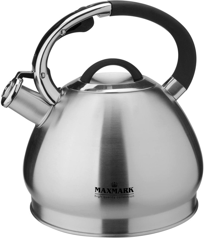 Чайник MAXMARK 3 л (MK-1325)